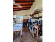 CASA EN VENTA EN PALMA LOMA