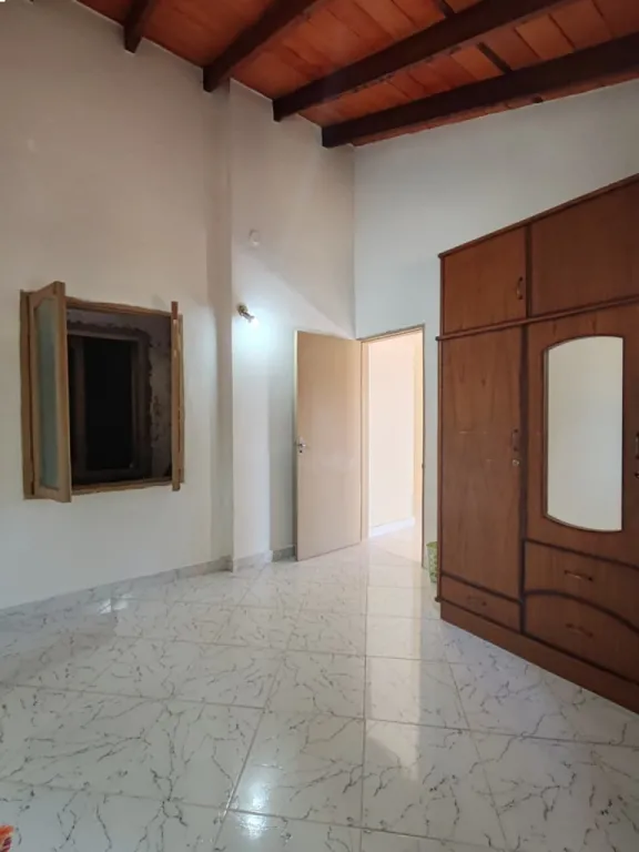 CASA EN VENTA EN PALMA LOMA — foto 2