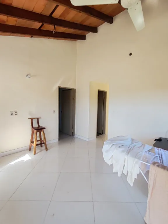 CASA EN VENTA EN PALMA LOMA — foto 3