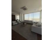 ALQUILO MONOAMBIENTE AMOBLADO EN ASUNCION YKUA SATI 2168