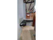 Depósito de 700 M2 En Mariano Roque Alonso Vendo o Alquilo