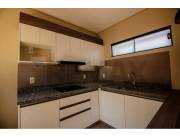 Duplex - Venta - Villa Elisa, Paraguay