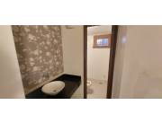 VENDO RESIDENCIA EN SANTA LIBRADA, ASUNCION COD 2187