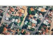 VENDO TERRENO EN MARIANO ROQUE ALONSO