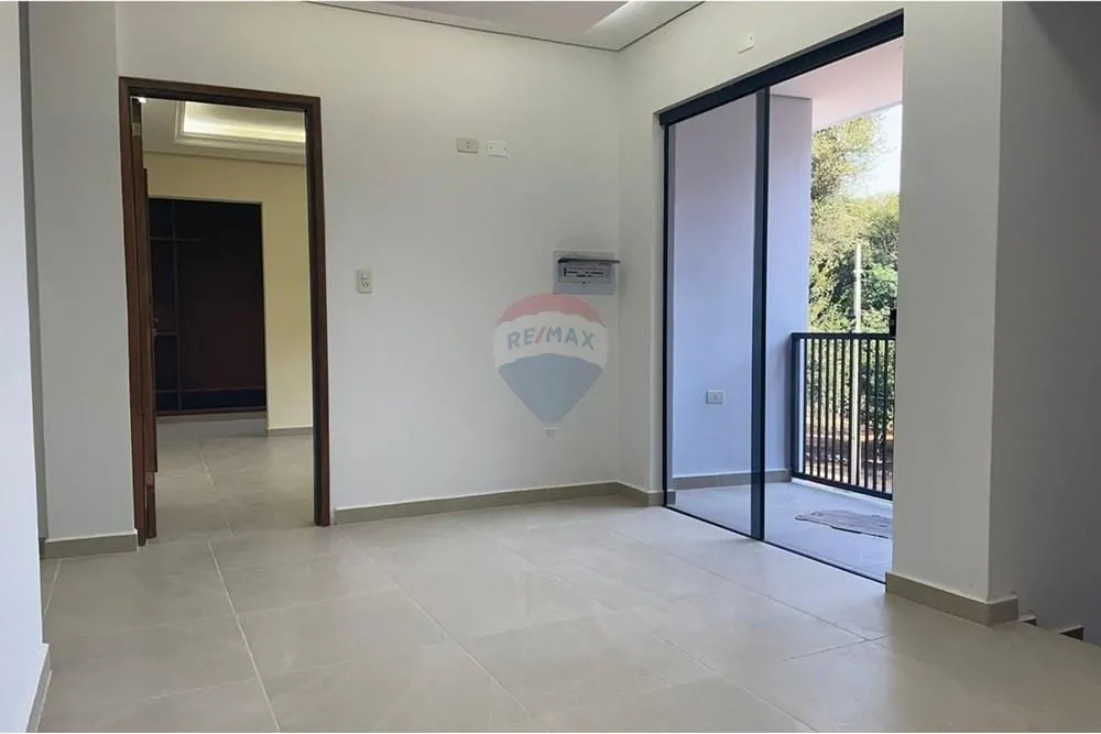 Duplex - Venta - Lambaré, Paraguay — foto 2