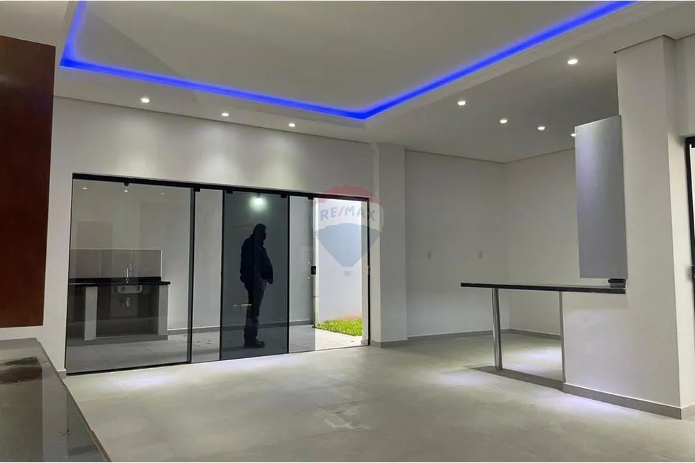 Duplex - Venta - Lambaré, Paraguay — foto 3