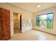 Duplex - Venta - Luque, Paraguay