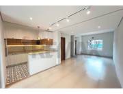 Duplex - Venta - Lambaré, Paraguay