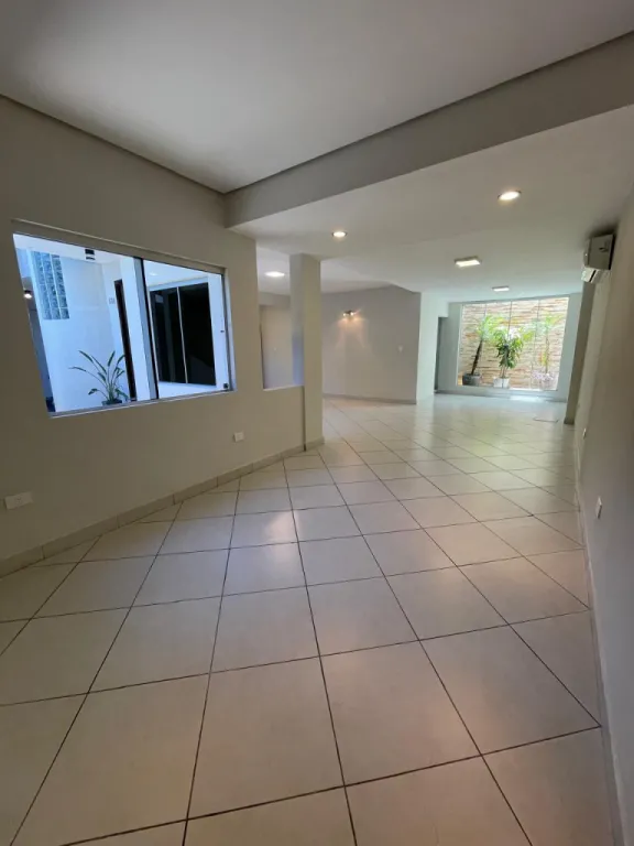 VENDO DUPLEX EN ASUNCION ZONA SHOPPING DEL SOL COD 2264 — foto 3