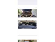 Vendo RENAULT KWID 2025