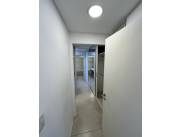 ALQUILO DEPARTAMENTO EN ASUNCION, ZONA AV. STA TERESA COD 2269