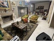 VENDO HERMOSA CASA EN VILLAMORRA