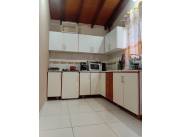 Vendo CASA en FNDO ZONA SUR