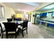 VENDO DUPLEX EN LAMBARE