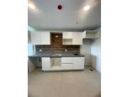 Monoambiente en Boulevard Plaza Pinedo Torre 2, Piso 7 (Bloque C)