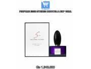 PERFUME ESSE STRIKES DONATELLA EDP 100ML