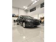 CHEVROLET ONIX LTZ AÑO 2026 AT