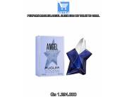 PERFUME MUGLER ANGEL ELIXIR EAU DE TOILETTE 100ML