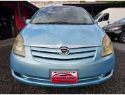 Toyota spacio 2003