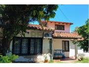 Casa-Venta-PY Asunción Trinidad