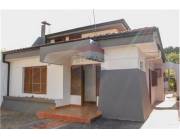 Casa-Venta-PY Asunción Vista Alegre