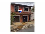 Casa-Venta-PY Asunción Ciudad Nueva