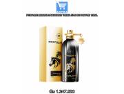 PERFUME MONTALE ARABIANS TONKA EAU DE PARFUM 100ML