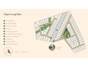 BARRIO PINDO SAN BERNARDINO