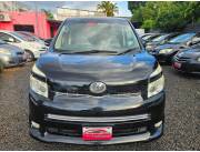Toyota new Noah Voxy año 2008