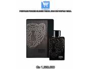 PERFUME FRANCK OLIVIER TRIBAL EAU DE PARFUM 100ML