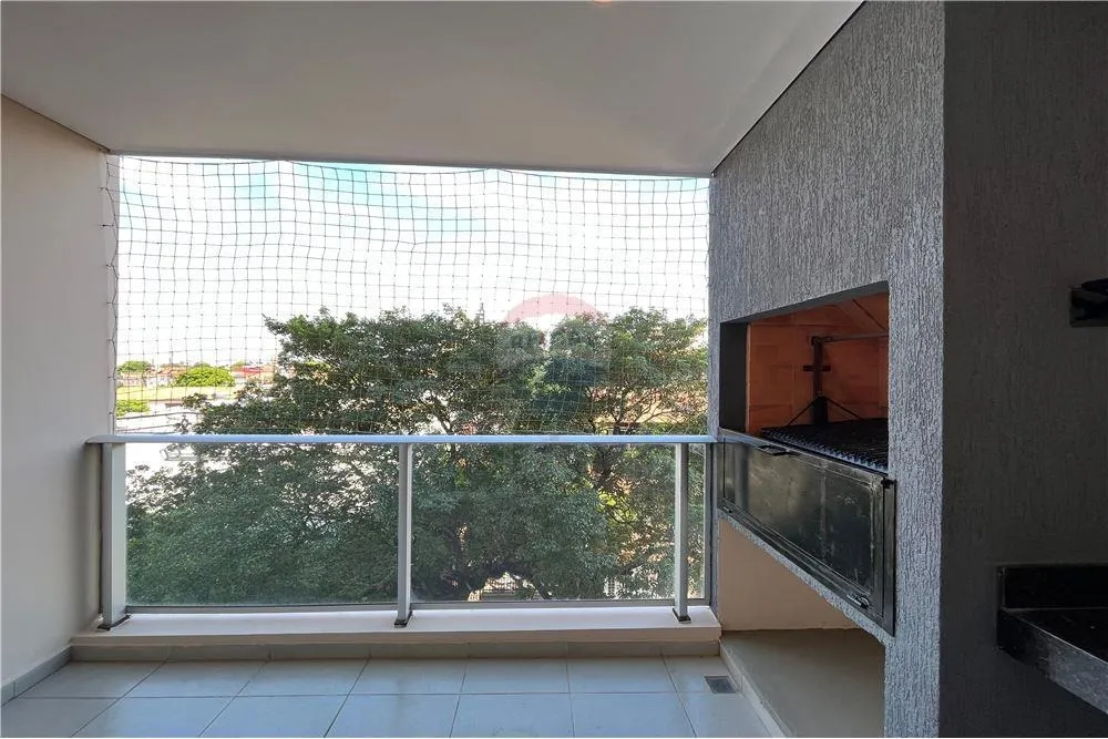 Departamento en el Centro de 2 Dorm. en Venta — foto 3