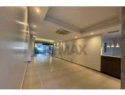 VENDO DUPLEX EN BARRIO AMÉRICA