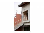 VENDO 9.4% DE RENTABILIDAD EN 6 DEPARTAMENTOS