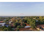 VENDO TERRENO DE 2.886 m² EN CAPIATÁ – USD 33/m