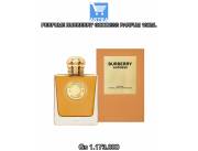 PERFUME BURBERRY GODDESS PARFUM 100ML