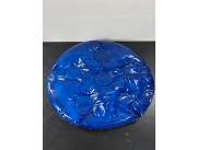 Almohada en gel redonda sin orificio