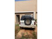 Vendo Suzuki Vitara Mecanico 1.6 Naftero