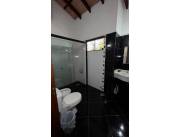 VENDO HERMOSA CASA Z/ VILLA OLÍMPIA!!!