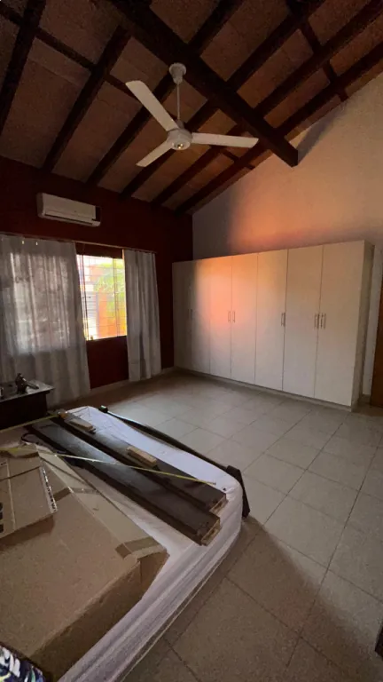VENDO HERMOSA CASA Z VILLA OLÍMPIA!!! — foto 2