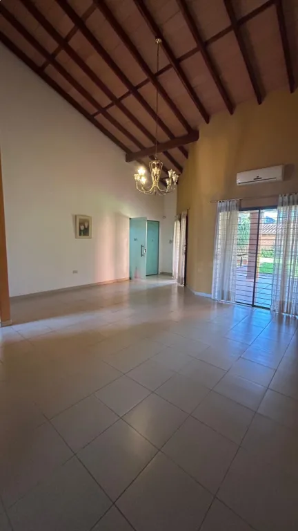 VENDO HERMOSA CASA Z VILLA OLÍMPIA!!! — foto 3