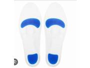 PLANTILLA CON ARCO Y OLIVO