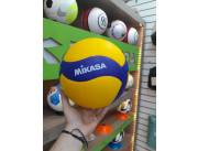 Pelota de Voley Mikasa