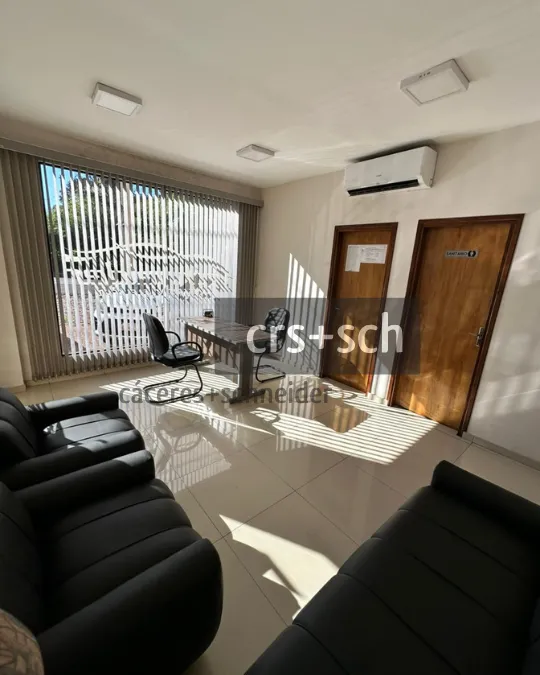 En venta inmueble 667 m2 — foto 2