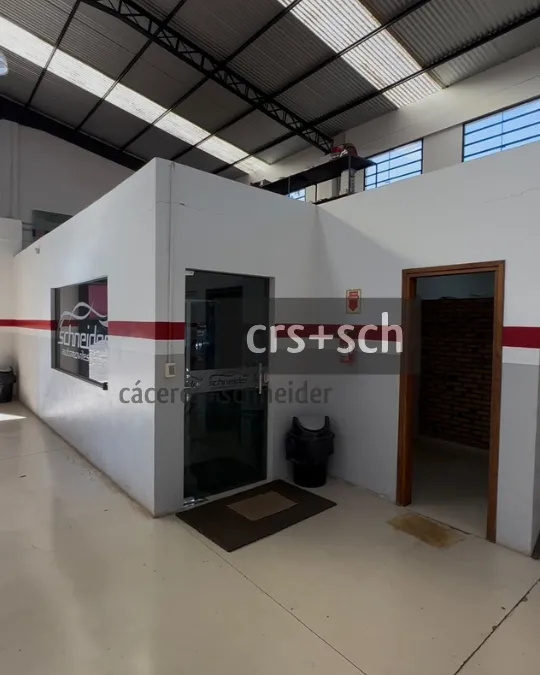 En venta inmueble 667 m2 — foto 3