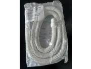 TUBULADORA CORRUGADA PARA CPAP