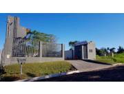 Hostal en pleno funcionamiento, estratégicamente ubicado en el Barrio San Pedro Costanera