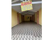 Espectacular Casa equipada con todas las comodidades