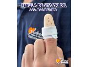 FERULA STACK