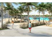 VENDO TERRENO EN AQUABRAVA - ALTOS