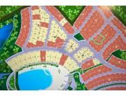 Terreno - Venta - Altos, Paraguay